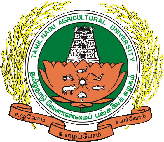 Tamil Nadu Agricultural University